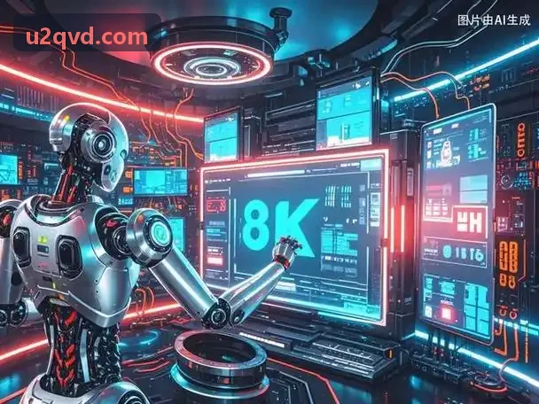 J9微服务分布式拓扑