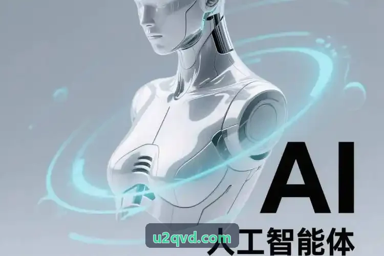 预约J9系统实机演示